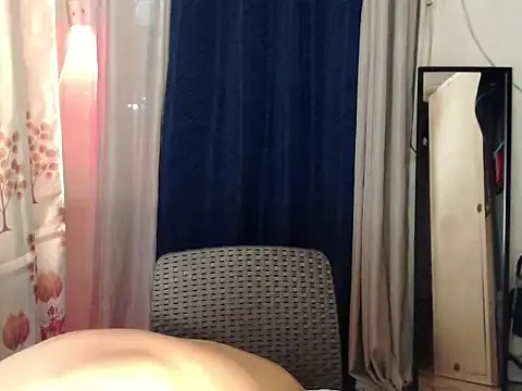 twink_asianbunny — PUBLIC CUMSHOW