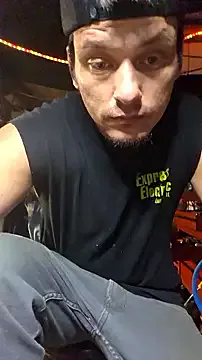 twistafatpipe — Take shirt off