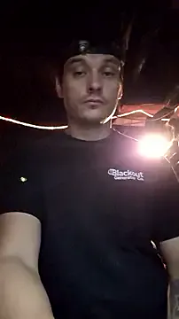 twistafatpipe — Take off shirt