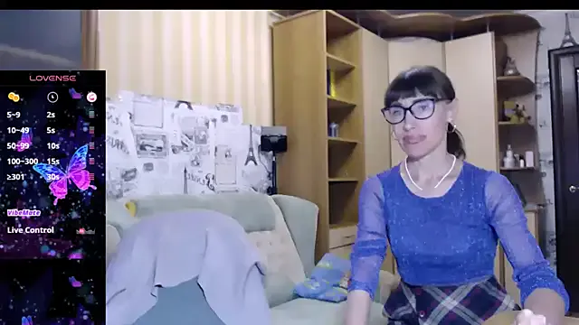 Two_Sisters — Freechat on StripChat
