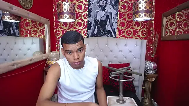 TWOBOYSPEINHOT — fuckin