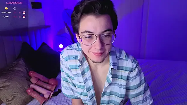 tyler_bergg — flash ass