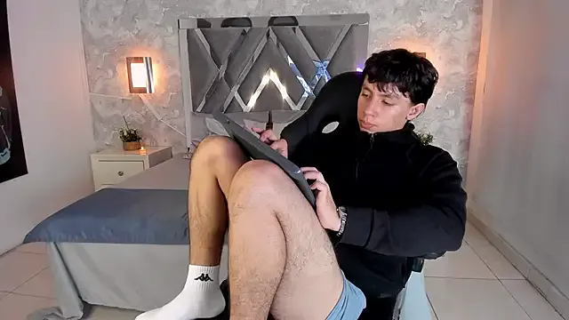 Tyler_durten — jerk off