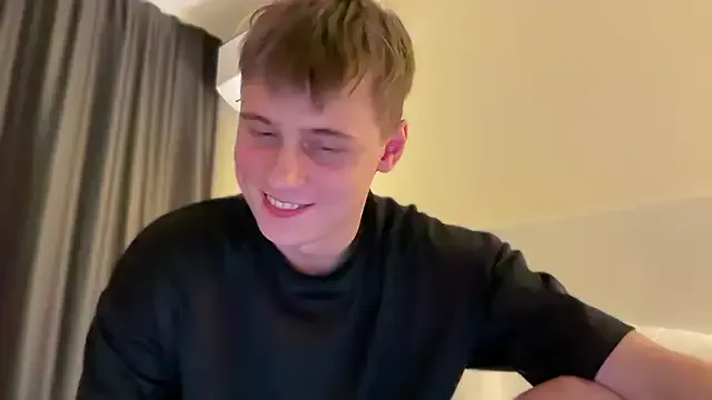 Tyler_Garner — cum show