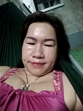 Tyty_xx — Freechat on StripChat