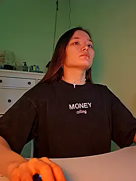 U_KINKY — show