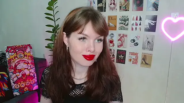 u_mistress_Anna — ass worship 