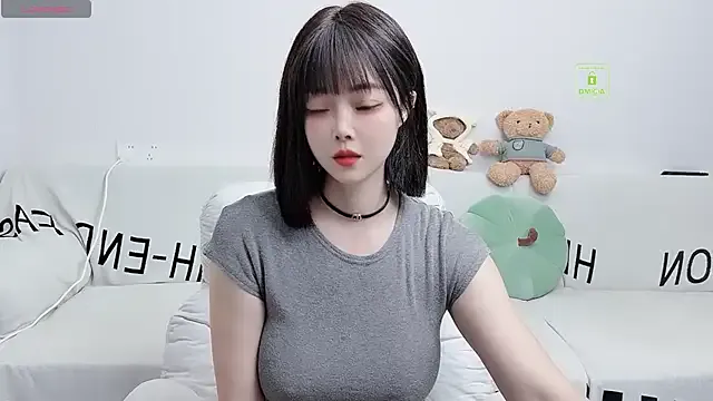 uikyy1 — 13140 5