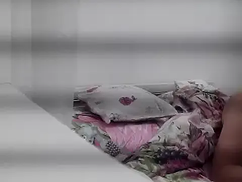 uleglasuczPL — Anal maszyna <3 :*