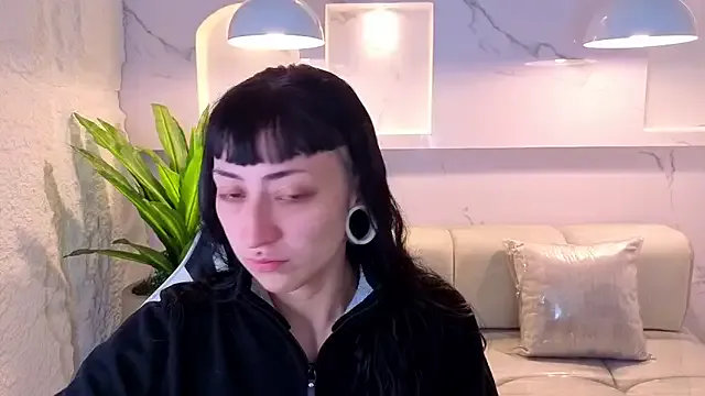 Ultraviolet_TP — I take off my top