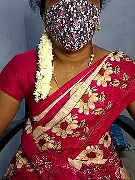 umashreetamil — Oil Show