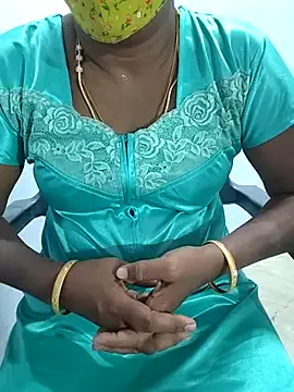 umashreetamil — Oil Show