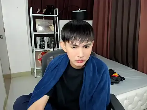 UncensoredCock — Freechat on StripChat