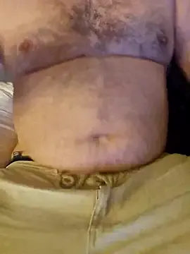 Uncutbj — Freechat on StripChat