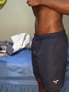 UntuckedElectric — Wet pussy