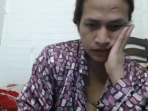 ur_asian_hotcum69 — tip goal