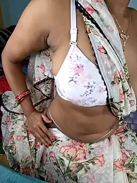 Ur_Lishaa —  Let's Oiling Ur Boobies Lisha