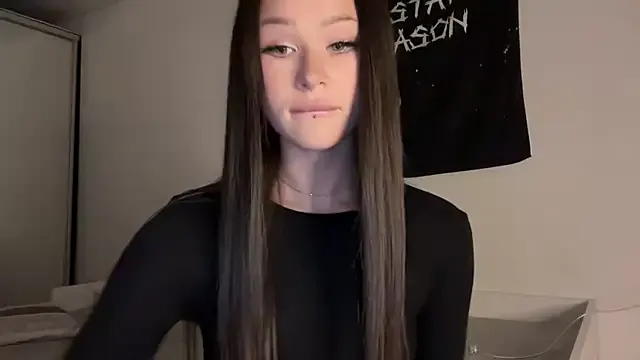 ur_molly — spank ass