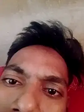 ur_xxx_bby — Buy a new pjone