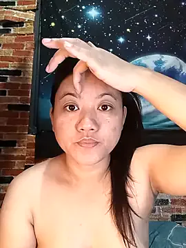 Urchanel — Tits