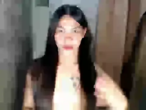 urfantacyjean — hi im new here can u handle me?