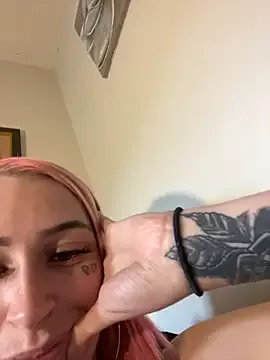 urfavsnowbunny1 — Let's Get To Know Each Other