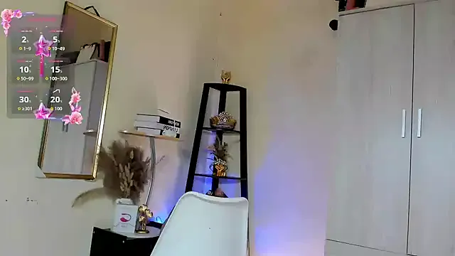 urfavv_klass1cdoll — control my toy till I BURST MY CUM!