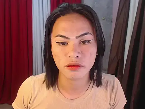 urhotty_megss — #asian #bigcock #wifematerial #trans
