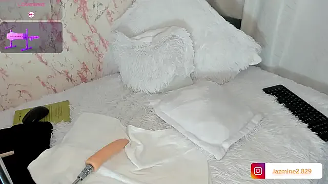 UrNewFantasy — Don't stop + pussy creamy +control 5 min