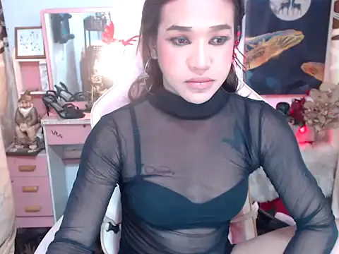 UrPythonCOCK4u — BE MY CUMSLUT...#BIGCOCK #CUM #SLUT