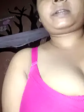 urs_hotty01 — Bra off & tease 