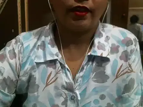 UrsMansi — Private on StripChat