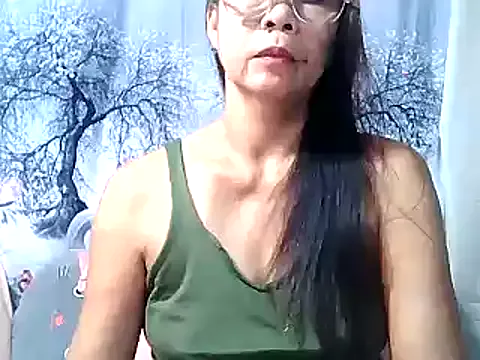 urwife_tobe — reach my goal pls.