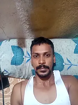 urwish_ — Freechat on StripChat