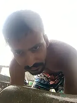 urwish_ — Freechat on StripChat