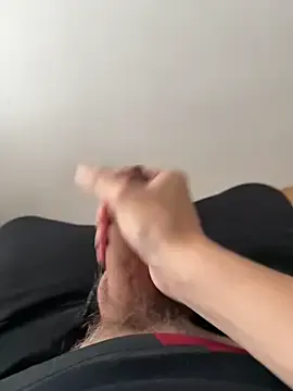 UseMyAssx — Cum shot