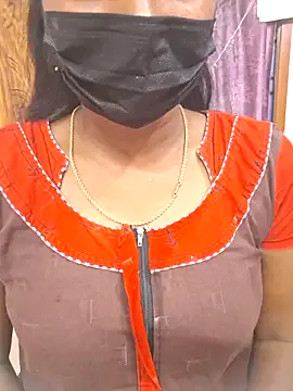 USERTAMILGOM — Freechat on StripChat