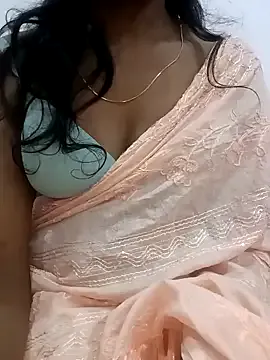 ushasree_143 — Boobs oil Massage