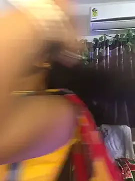 V-Hot-Sweti — Ass hole