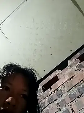 V-vivu-V — 1000