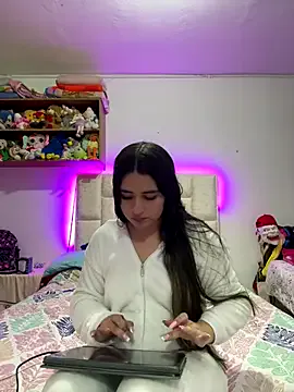 vaaaaal_ — twerking
