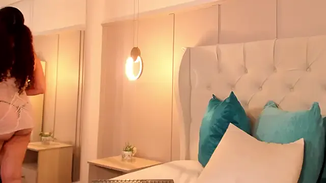 vaiholeth_sofia — Show tittis
