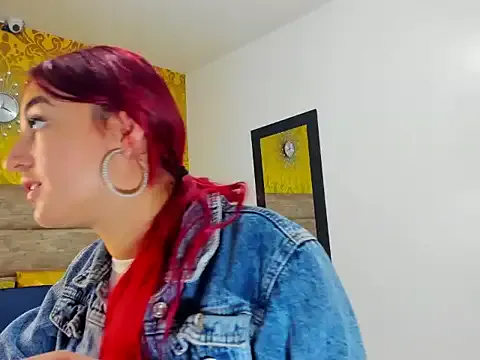Vaiiolett_ — plug anal :devil: