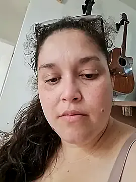 VAL_BBW — My. Goal