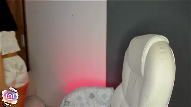 val_varago — Freechat on StripChat