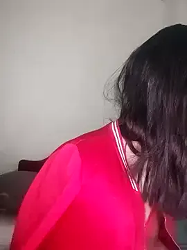 Vale_stone_ — blow job