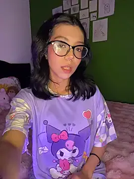 Valen-Foxx — PLAY FINGER