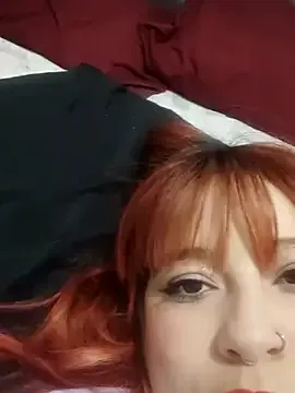Valen180 — play boobs