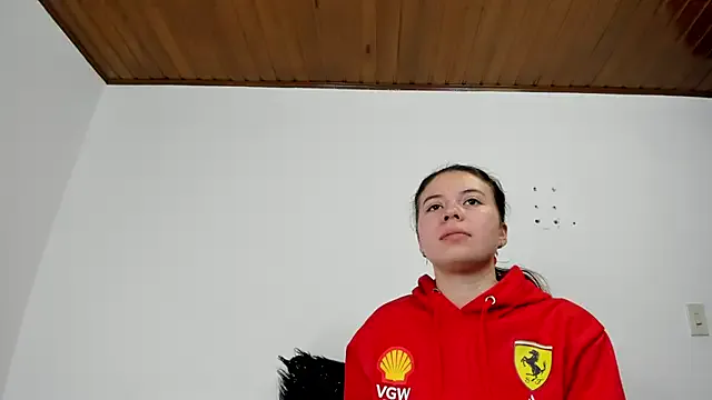Valen_tina — squirt