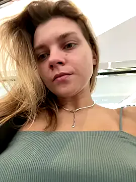 ValenciaShock — BOOBS BOUNCING SHOW